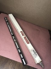 1953-1962 Chevy, Chevrolet 235 Rocker Shaft (Sealed Power RS-602, OEM 3836138) picture