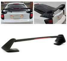 Spoiler Wing w/LED brake light For Toyota Celica TRD Style 00-05 picture