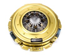 Centerforce CF165552 Clutch Pressure Plate - CF I - 11 in Dia. - 12.625 in BC picture