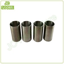 5L Cylinder Liner For Toyota 5L Engine Without Flange Engine 99.5*103.5*190mm picture
