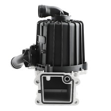 New Crankcase Ventilation Oil Separator For Volvo D13 22877306 21373547 20532891 picture