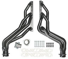 Hedman Hedman Hedders Standard Duty Uncoated Headers picture