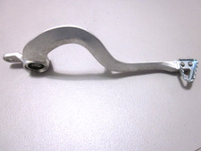 Suzuki OEM 43100-37F00 Rear Brake Pedal RM250 RM 250 2001-2008 01-08 picture