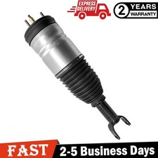 1x Front Right Air Suspension Shock Struts For 2020-25 Dodge Ram 1500 68260910AE picture