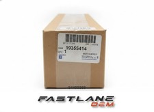 2015-2020 GM Cadillac Escalade ATS Wireless Charging System Module 84490388 OEM picture