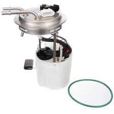 Delphi FG1054 Fuel Pump Module Assembly For Chevrolet Tahoe/GMC Yukon 08-14 picture