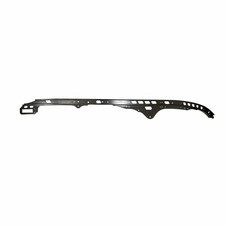Ski-Doo BRP Black Runner 154