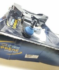 Mevotech CMS50154 Supreme Suspension Control Arm with Ball Joint – Premium picture