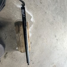 2013 - 2023 Dodge Durango POWER LIFTGATE STRUT LEFT SIDE OEM picture