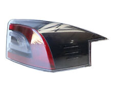 New For 2012-2021 Tesla Model S LED Outer Taillight Right Passenger Side OEM US picture