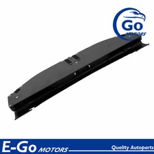 Front Cup Holder For Porsche Panamera 911 987 997 Boxster Cayman 97055239400 3.6 picture
