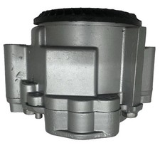 1988-1992 CAMARO & FIREBIRD 5.7L  5.0L, BUICK, CADILLAC & OLDSMOBILE 5.0 5.7L picture
