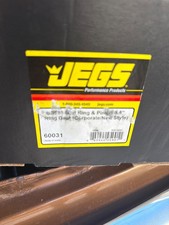 Full posi Traction kit For a GM 8.5. New Condition Unused. picture