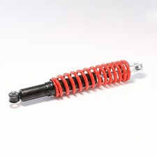 350mm Universal Shock 14