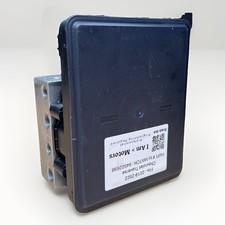 Genuine GM ABS Brake Pump Module 2019 - 2022 Chevrolet Traverse | 84502698 picture