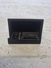95-99 OBS Chevrolet GMC TRUCK Suburban Ash Tray Insert OEM picture