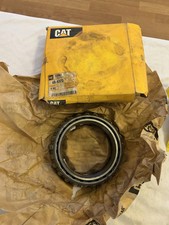 CAT Cone Bearing 4B-9373 Caterpillar Heavy Equipment Genuine picture