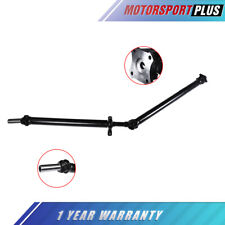 1X Rear Drive Shaft Prop Assembly For 2009 2010 2011 Ford F-150 157