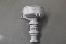 64.5-65 MUSTANG FORD FOMOCO 260-289 DISTRIBUTOR picture