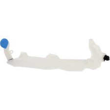 New Windshield Washer Tank For Honda Cr-V 2012-2014 picture