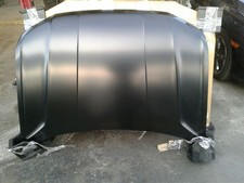 Hood Fits 18-20 ATLAS 121927 picture