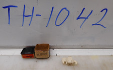 NOS 1959978 DELCO REMY HOLDER picture