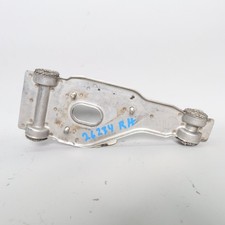 2005-2008 Porsche 911 997 Right Muffler Support Bracket 99611123803 OEM picture