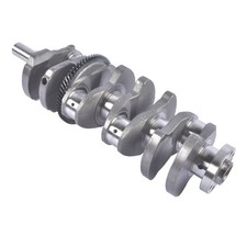 Crankshaft For Toyota Camry Harrier Scepter & Solara 5S-FE 1991-2001 1340174011 picture
