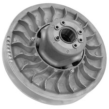 Secondary Clutch For Can Am Maverick X3 MAX 17-24 420280626 420280636 420280755 picture