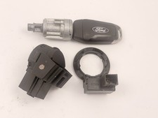 2015-2020 FORD F-150 IGNITION SWITCH LOCK W/KEY & IMMOBILIZER OEM picture