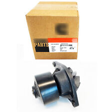 NEW 5473172 Water Pump For Cummins Kit 5.9 liter B engines US picture