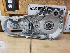 1998 98 Harley FXD Super Glide Dyna Inner Primary Cover 60681-94A picture