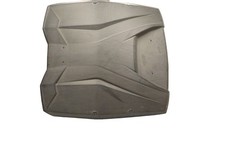 Can-Am Commander 800R XT 17 Roof Front 705009203 54948 picture