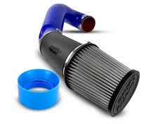 RIVA Power Filter Kit for Sea-Doo 325 High-Performance Air Intake System RS13220 picture