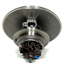 11003095031 NEW BORGWARNER CARTRIDGE FOR MAXXFORCE 7 & MAXXFORCE DT 466 / I334 picture