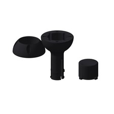 Fits Lancia Delta III Shifter Knob picture