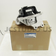 11-19 Explorer OEM Ford 3.5L 3.7L Transmission Mount FB5Z-6038-B picture