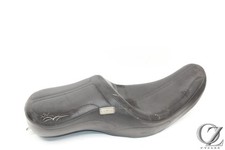 94-97 Harley Dyna Wide Glide FXDWG Le Pera Seat picture