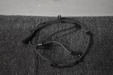 AUDI WIRING HARNESS FACTORY OEM picture