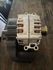 Alternator For Rolls-Royce Ghost  Wraith 2006-24 Also fits BMW v12  12317603780 picture