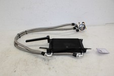 2019-2026 Mazda MX-5 Mishimoto Thermostatic Oil Cooler SY72 picture