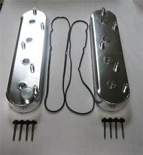 LS1 LS2 LS6 LS7 Fabricated Valve Covers with Coil Mount Stands LS-1 2.5