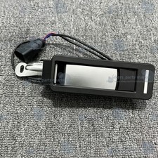 Right Interior Door Handle For 2012-2016 Lamborghini Aventador LP700 470837294A picture