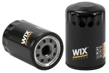 Engine Oil Filter-FLEX Wix WL10255 picture