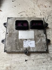 Cummins Dodge Ram 2500 3500 Diesel 5.9L Engine Computer ECM ECU 4931973 OEM picture