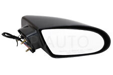 For 1993-2002 Chevrolet Camaro Power Side Door View Mirror Right picture