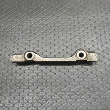LAMBORGHIN GALLARDO LP550 560 570 EXHAUST CLAMPING COLLAR BRACKET OEM 07L253709E picture
