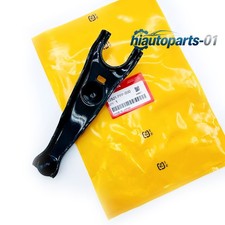 OEM New Clutch Release Fork 22821-PPP-000 For Honda Civic Accord Element CR-V picture
