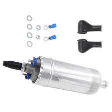 For PORSCHE 968 1992-1995  944 1987-1911 0580464025 External Fuel Pump kit picture