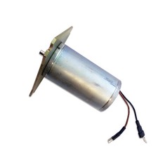 AQUA HOT / HYDRO HOT 24 V MOTOR WPX-425-079 Webasto - PHX picture
